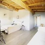 Missanega Séjour à la ferme Monterosso al Mare