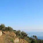 Κατάλυμα σε φάρμα Missanega