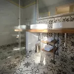 Missanega Μοντερόσο αλ Μάρε