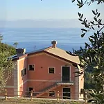 Missanega Monterosso al Mare