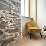 Κατάλυμα σε φάρμα Missanega Μοντερόσο αλ Μάρε