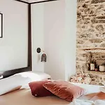 Κατάλυμα σε φάρμα Missanega