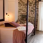 Missanega Séjour à la ferme Monterosso al Mare