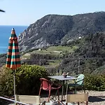 Missanega Monterosso al Mare