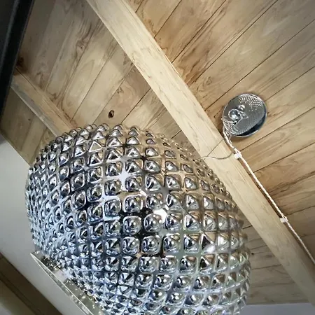 Missanega Lantgård Monterosso al Mare