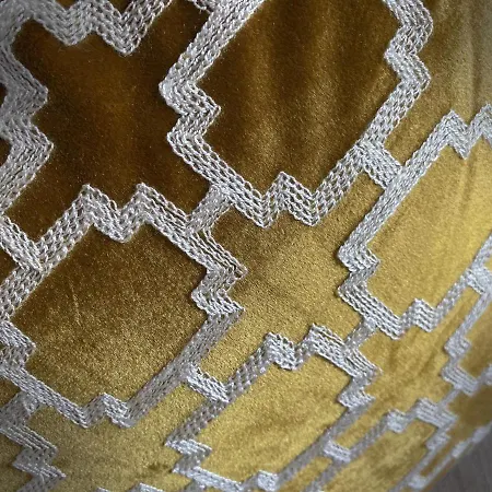 Lantgård Missanega *