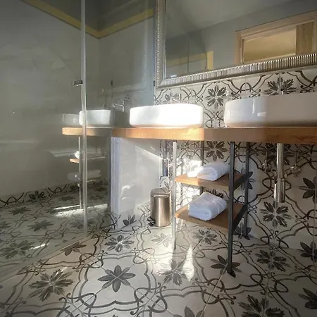 Missanega Monterosso al Mare