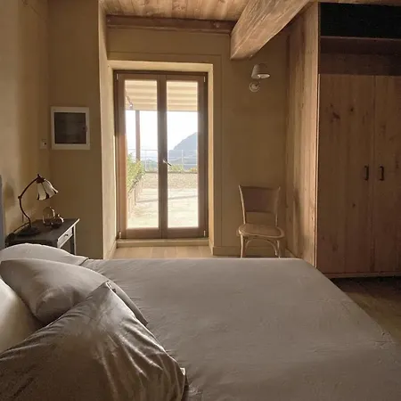 Missanega * Monterosso al Mare