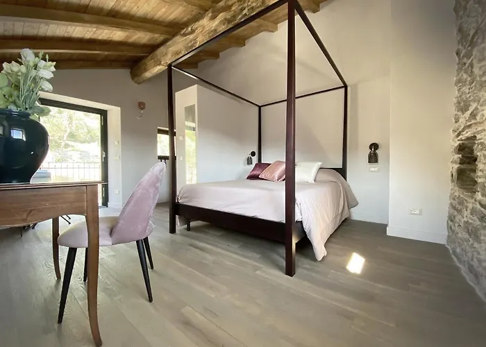 Missanega Agroturismo