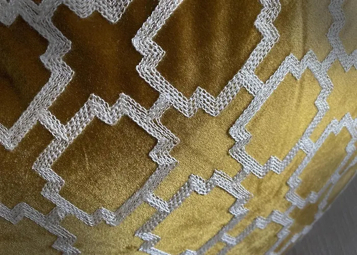 Agroturismo Missanega *