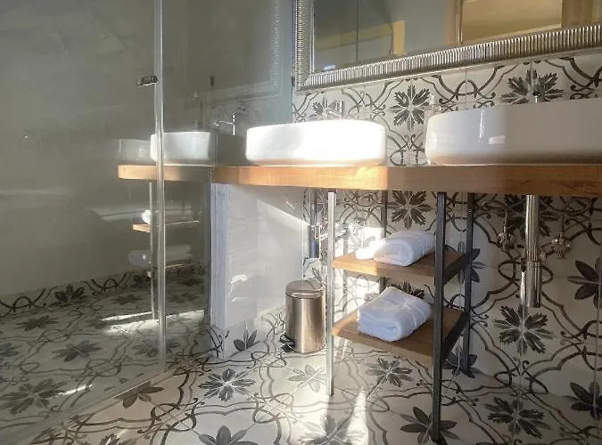 Missanega Monterosso al Mare