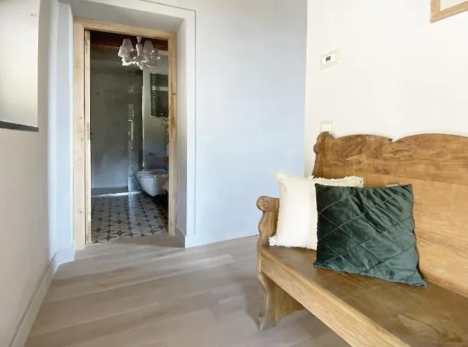 Missanega Agroturismo Monterosso al Mare