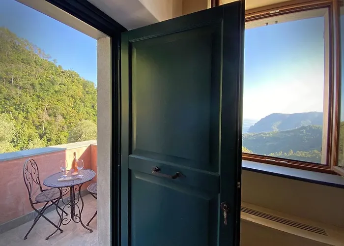 Missanega Agroturismo