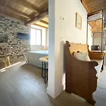 Missanega