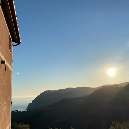 Missanega Monterosso al Mare