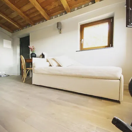 Séjour à la ferme Missanega