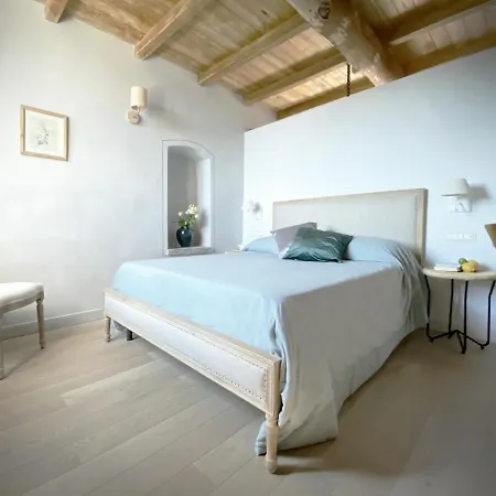 Alojamento de Turismo Rural Missanega *