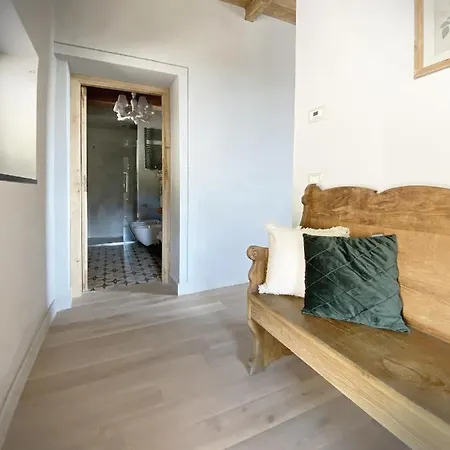 Missanega Alojamento de Turismo Rural Monterosso al Mare