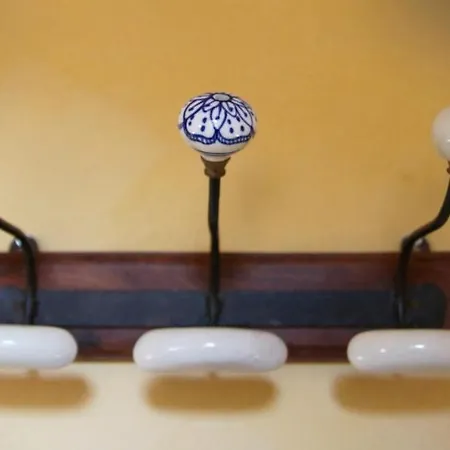 Missanega Monterosso al Mare