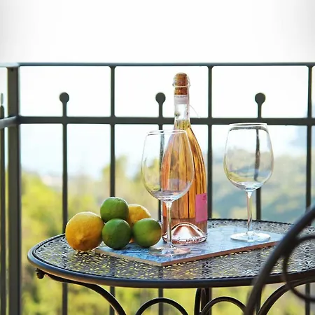 Missanega Séjour à la ferme