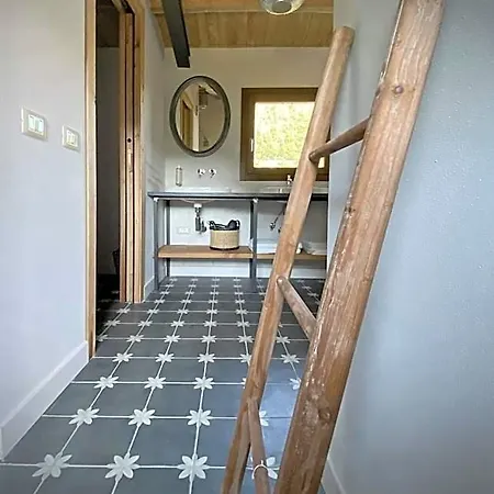Missanega Feriegård *